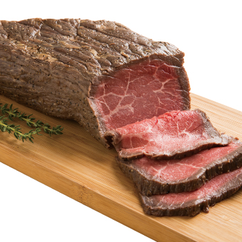 熟成肉