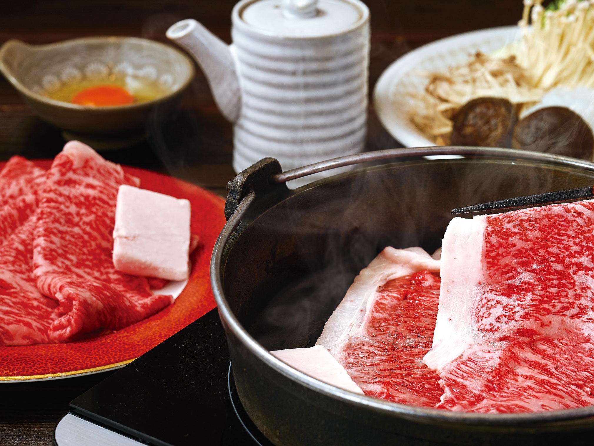 お肉の専門店 スギモト本店 東京スカイツリータウン ソラマチ店 スギモトグループ 杉本食肉産業株式会社 お肉の専門店 スギモト本店 東京スカイツリータウン ソラマチ店 スギモトグループ 杉本食肉産業株式会社