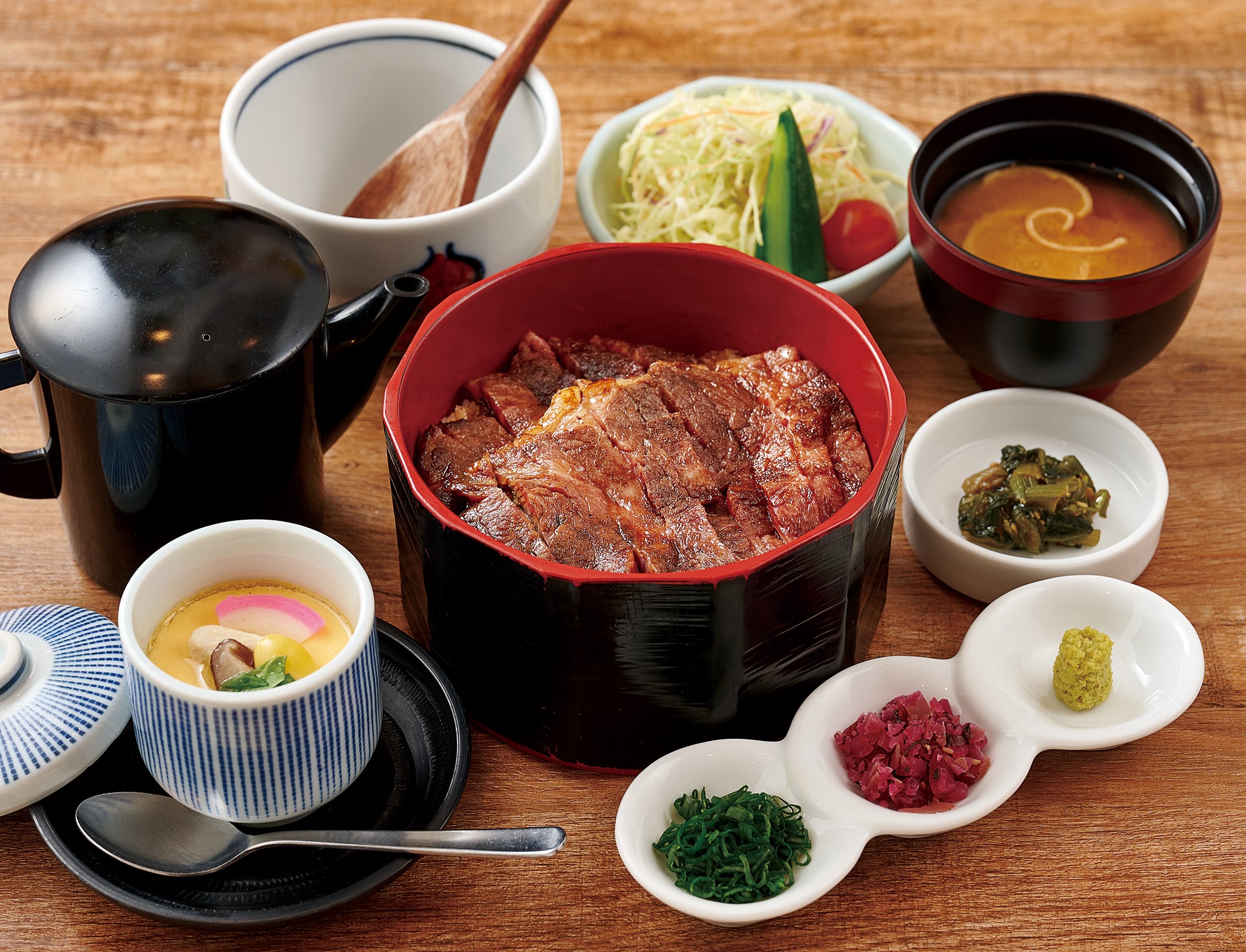 お肉の専門店 スギモト本店 東京スカイツリータウン ソラマチ店 スギモトグループ 杉本食肉産業株式会社 お肉の専門店 スギモト本店 東京スカイツリータウン ソラマチ店 スギモトグループ 杉本食肉産業株式会社