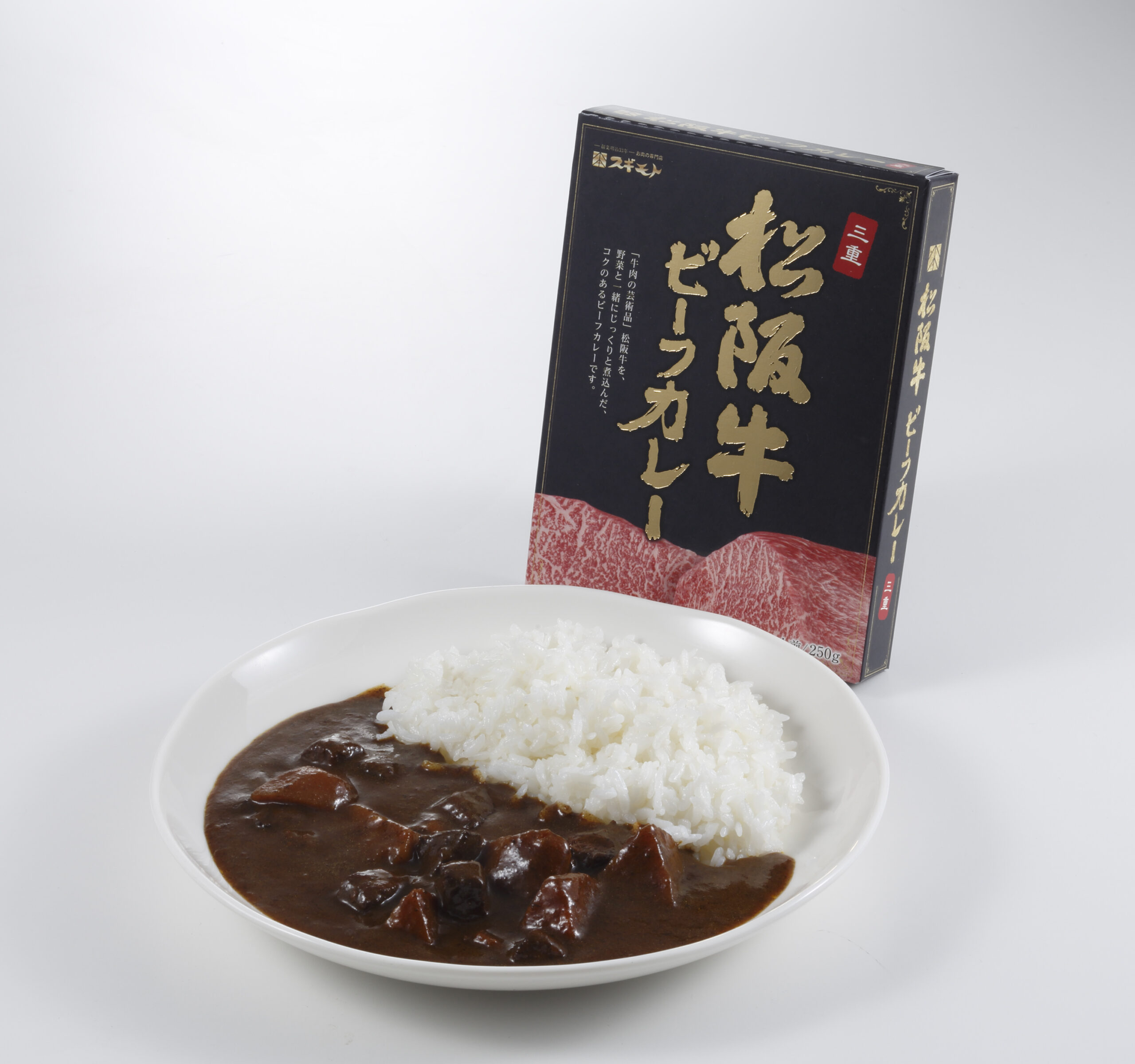 タンガロイ DMP234:AH9130 直送 代引不可 DMP 蜘蛛の巣取り棒 シュロ ほうき しゅろほうき 天井 ブラシ 吹き抜け