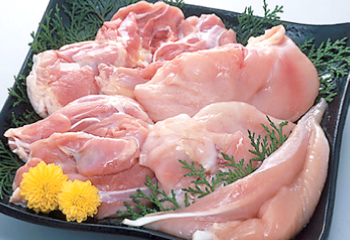 名古屋コーチン スギモトグループ 杉本食肉産業株式会社 名古屋コーチン スギモトグループ 杉本食肉産業株式会社