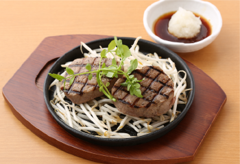 キッチンスギモト 土岐プレミアム アウトレット店 スギモトグループ 杉本食肉産業株式会社