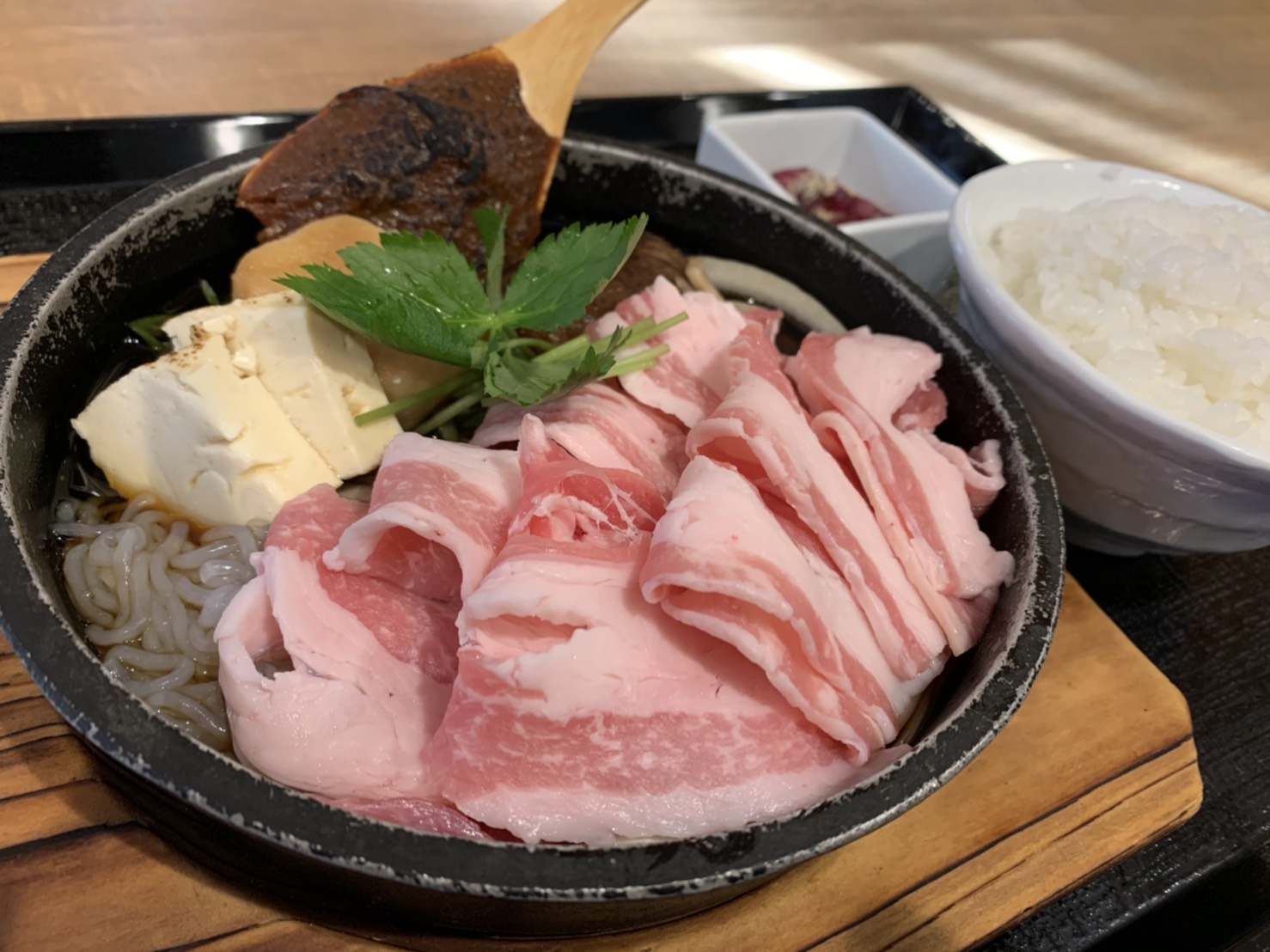 21公式店舗 送料無料 杉本食肉産業 金シャチ横丁 スギモト牛鍋店 尾張牛牛鍋セット ギフト館 待望の再販 Www Endocenter Com Ua 21公式店舗 送料無料 杉本食肉産業 金シャチ横丁 スギモト牛鍋店 尾張牛牛鍋セット ギフト館 待望の再販 Www Endocenter Com Ua