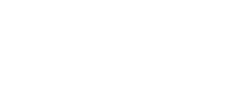 創業明治三十三年 お肉の専門店 スギモト