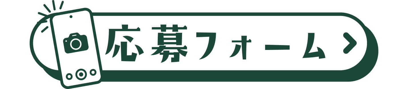 応募フォーム